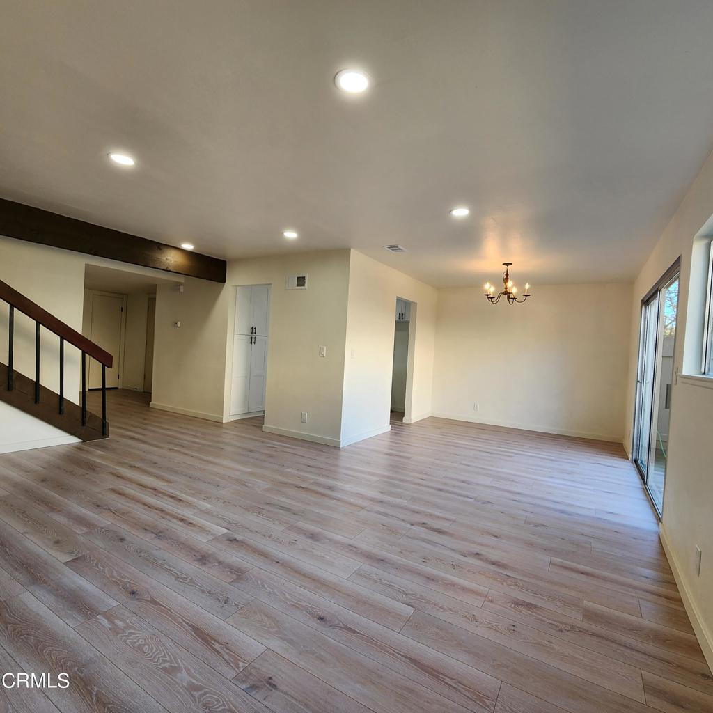 Harbor Lights 3 - 239303 - Residential Lease