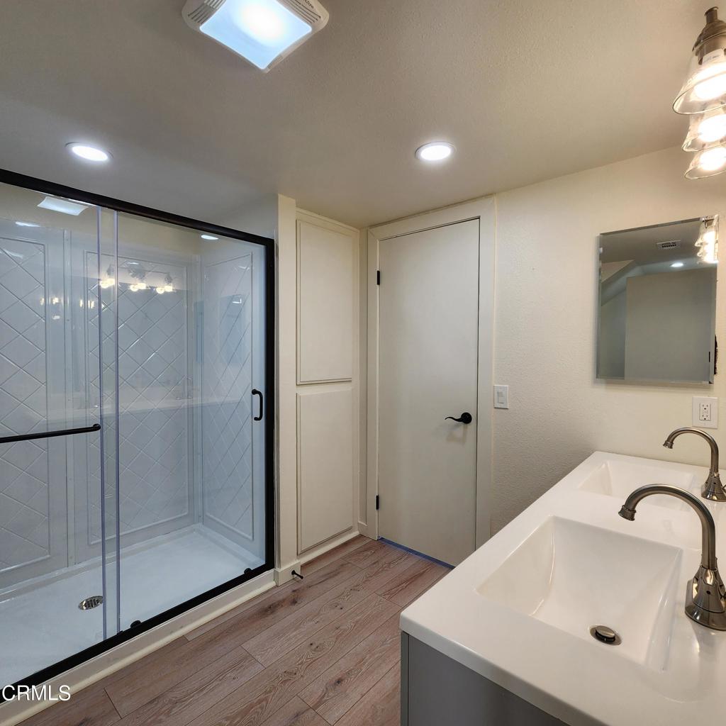 Harbor Lights 3 - 239303 - Residential Lease