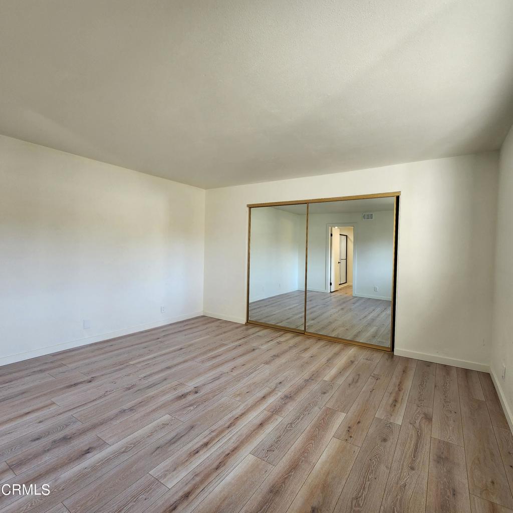 Harbor Lights 3 - 239303 - Residential Lease