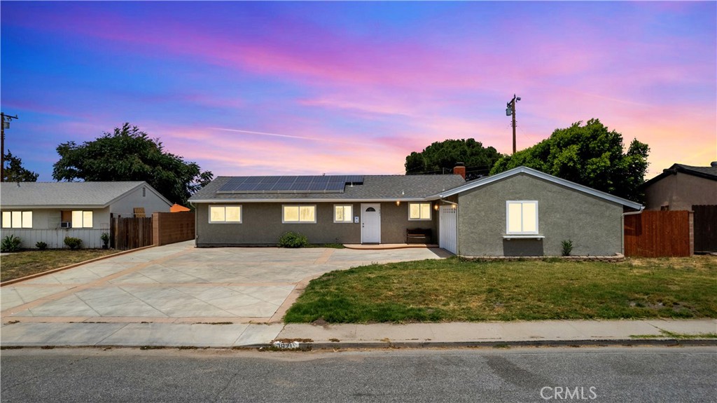 View Simi Valley, CA 93065 house
