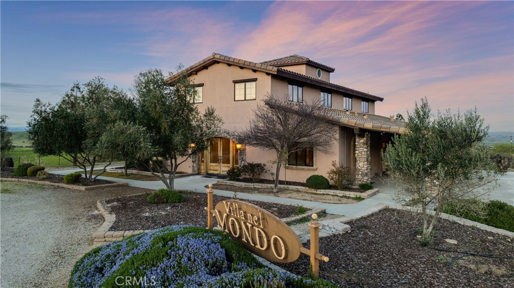 PR Lake Nacimiento(230) - Residential