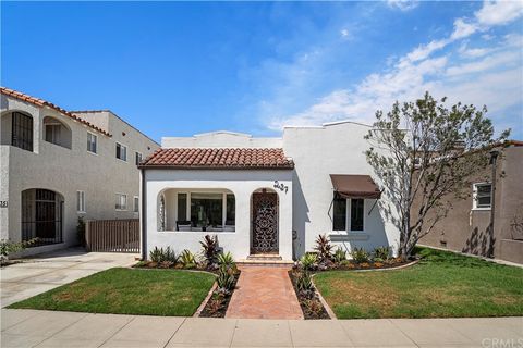 237 corona avenue long beach ca 90803