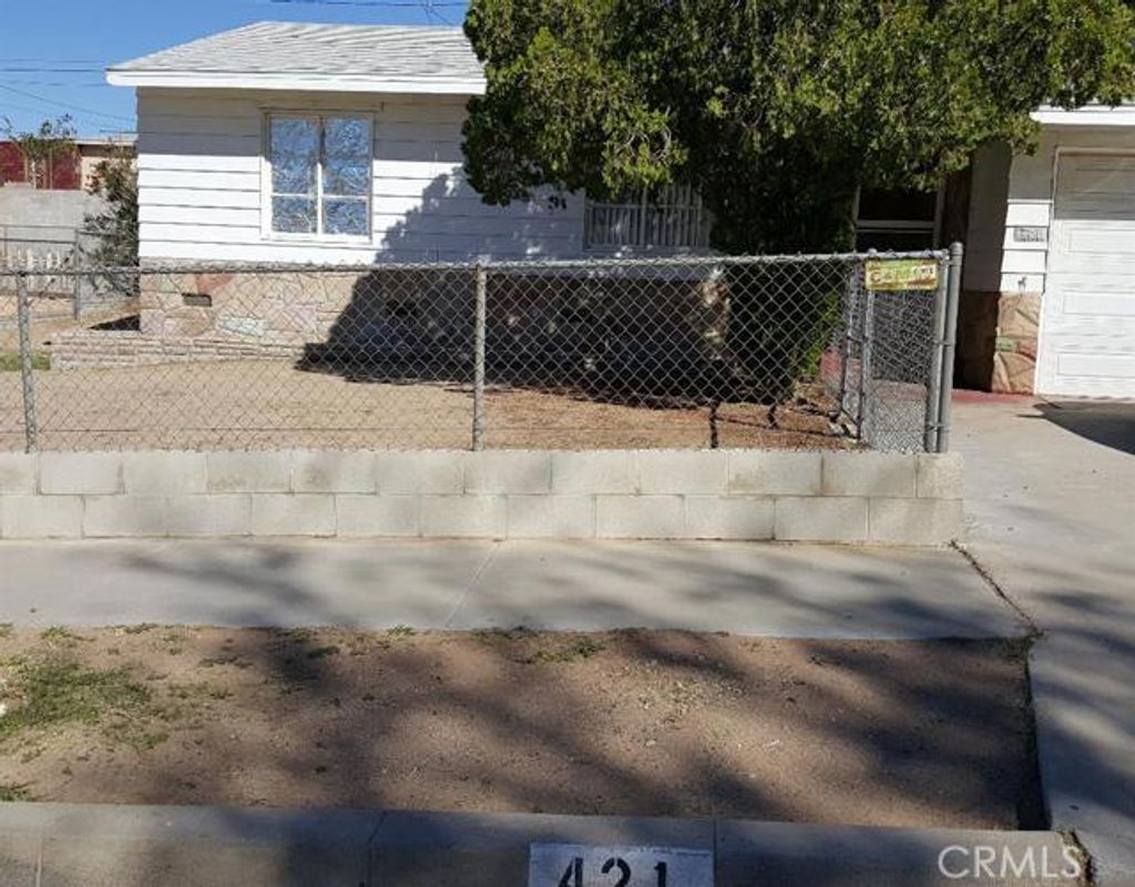 listing image 130722592059042399044
