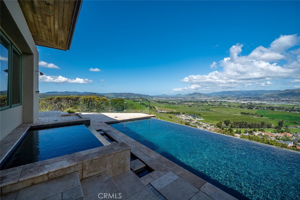 San Luis Obispo(380) - Residential