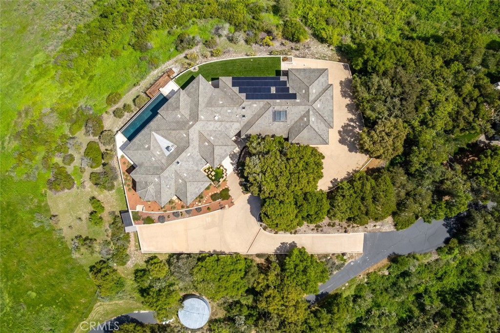 San Luis Obispo(380) - Residential