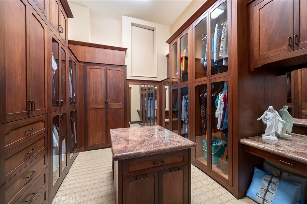 San Luis Obispo(380) - Residential