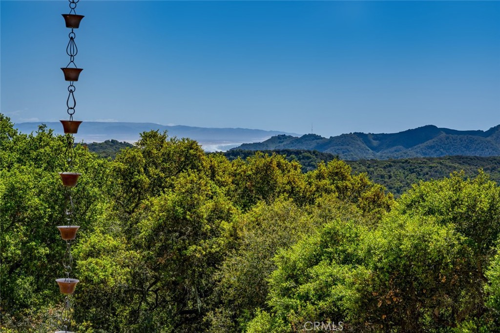 San Luis Obispo(380) - Residential
