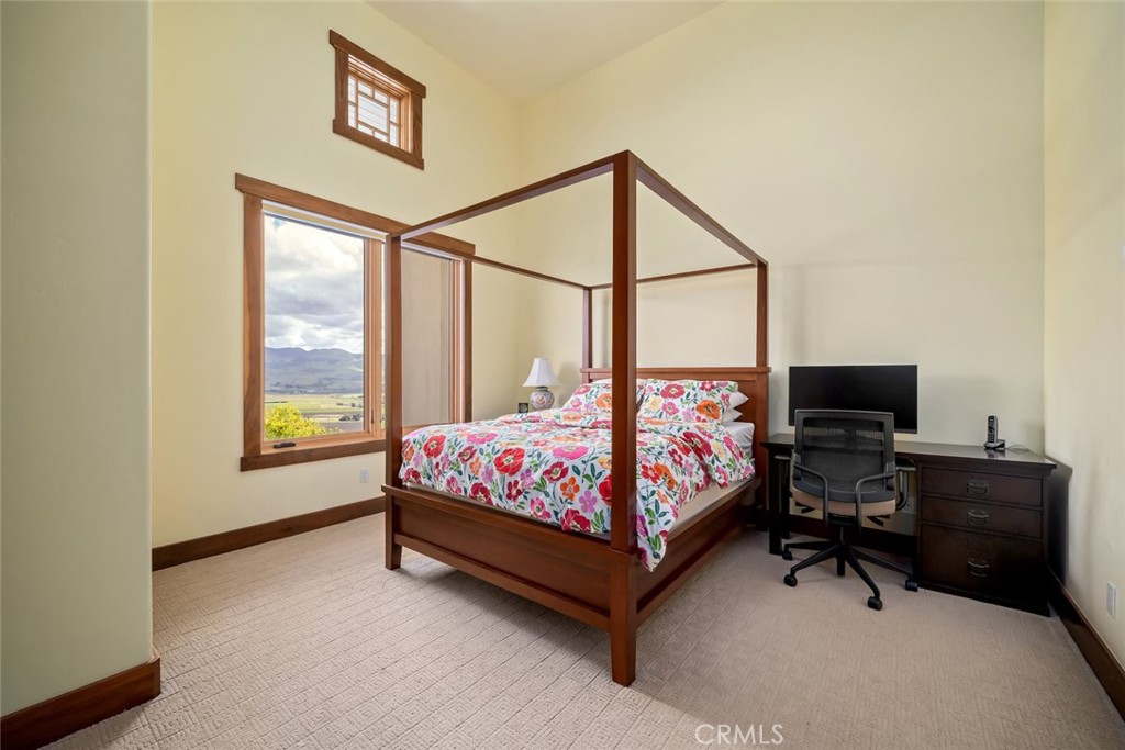 San Luis Obispo(380) - Residential