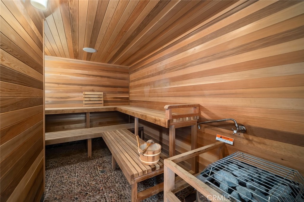 San Luis Obispo(380) - Residential