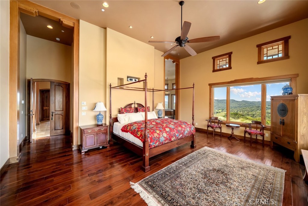 San Luis Obispo(380) - Residential