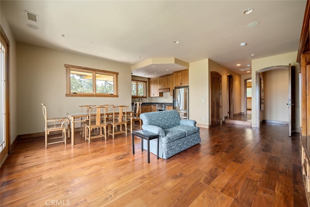 San Luis Obispo(380) - Residential