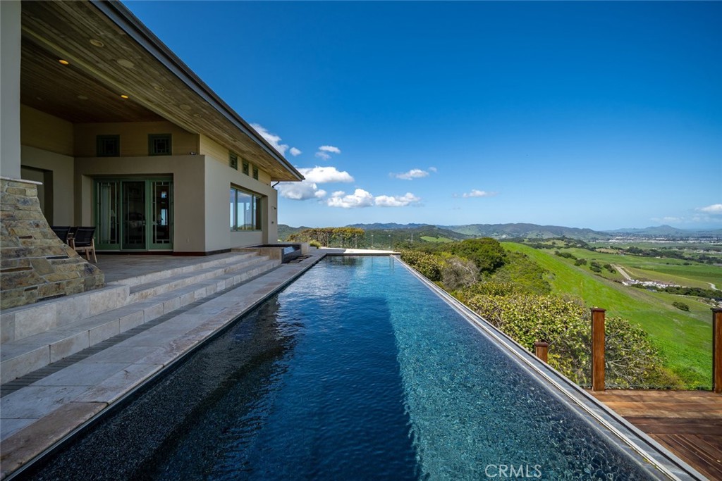 San Luis Obispo(380) - Residential