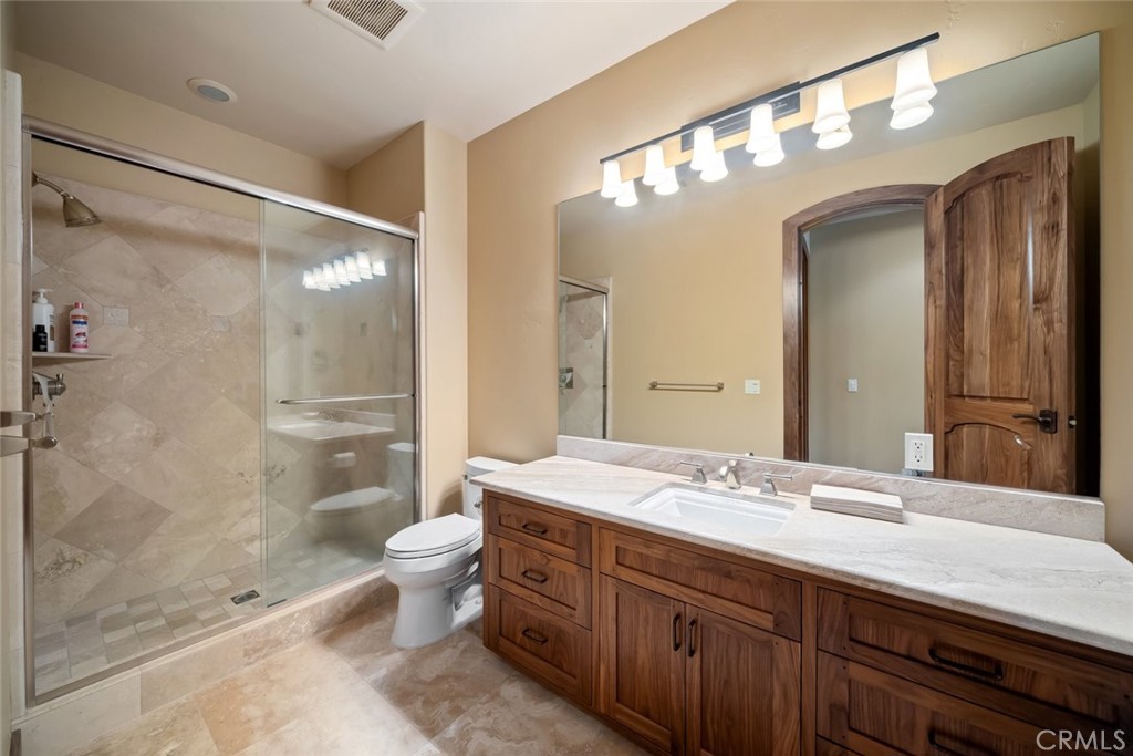 San Luis Obispo(380) - Residential