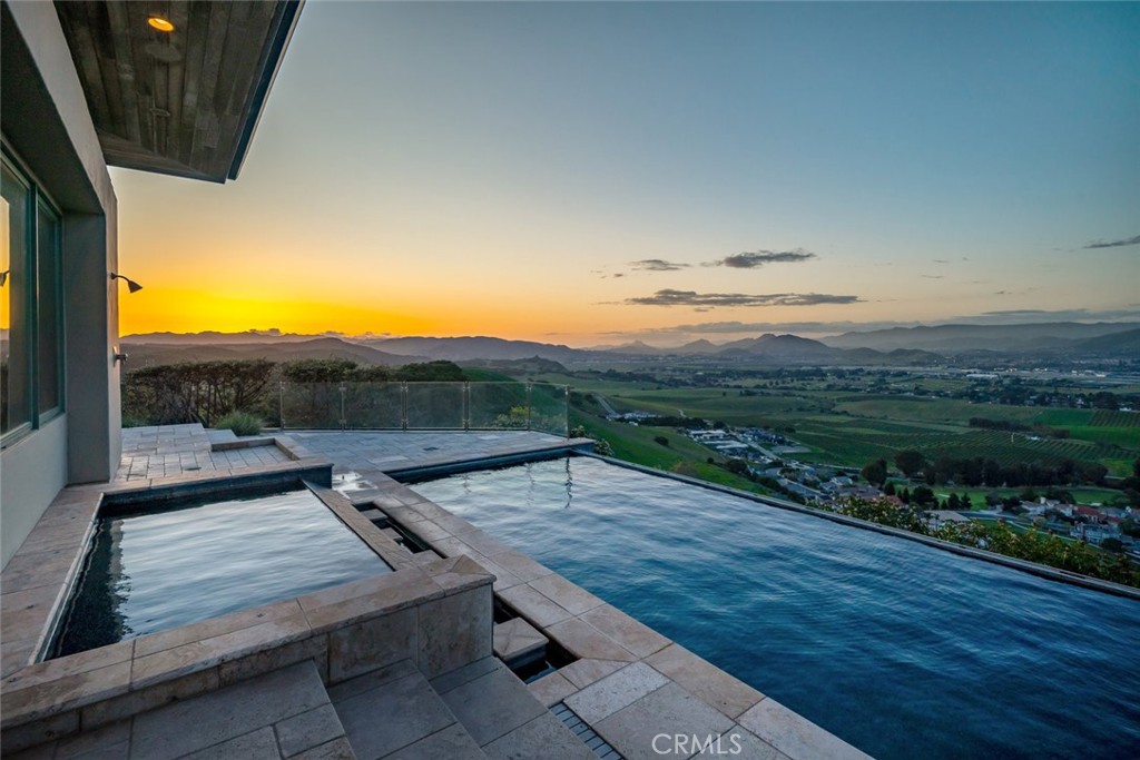 San Luis Obispo(380) - Residential