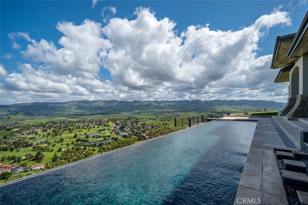 San Luis Obispo(380) - Residential