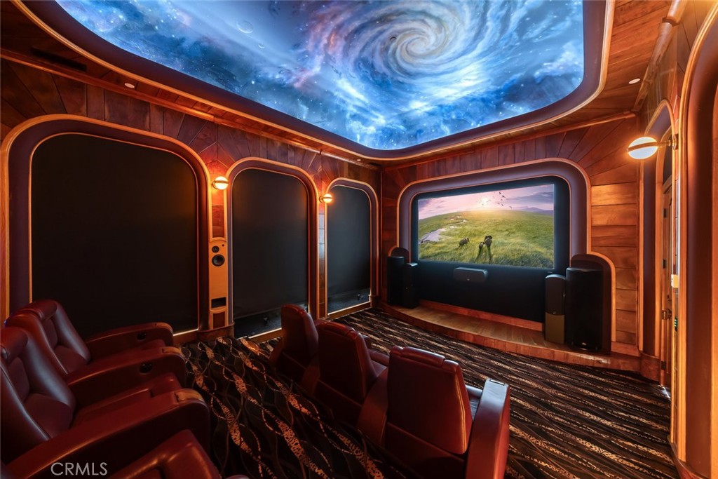 San Luis Obispo(380) - Residential