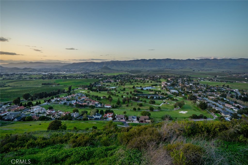 San Luis Obispo(380) - Residential