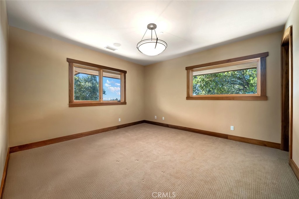 San Luis Obispo(380) - Residential