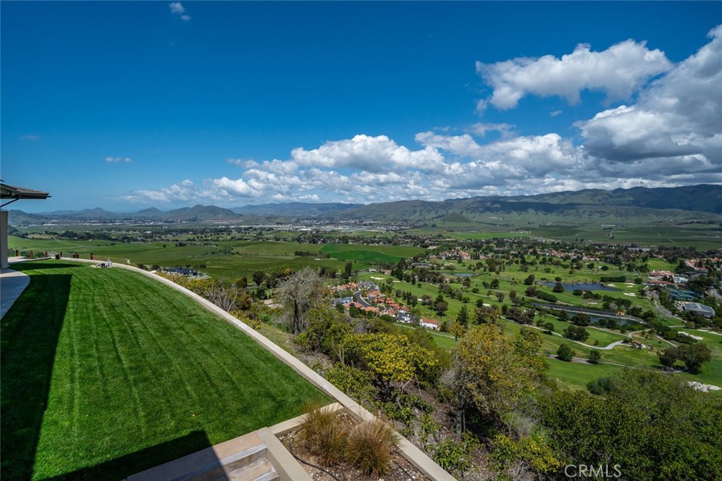 San Luis Obispo(380) - Residential