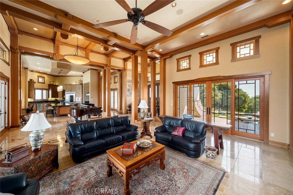 San Luis Obispo(380) - Residential