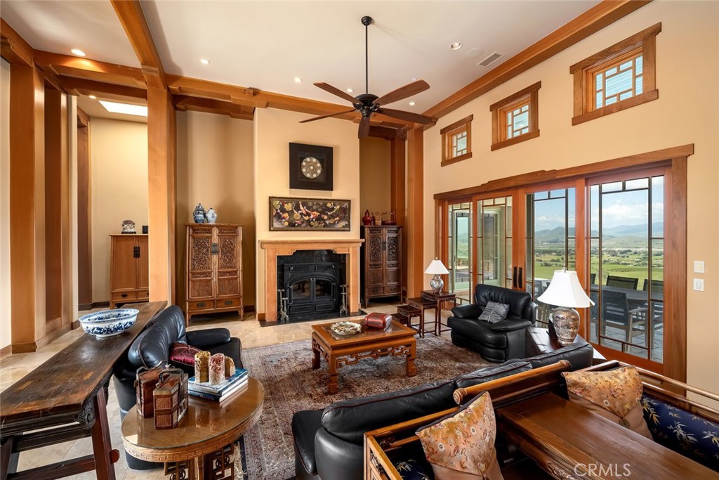 San Luis Obispo(380) - Residential