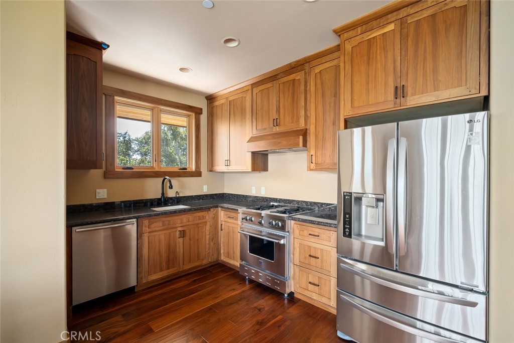 San Luis Obispo(380) - Residential