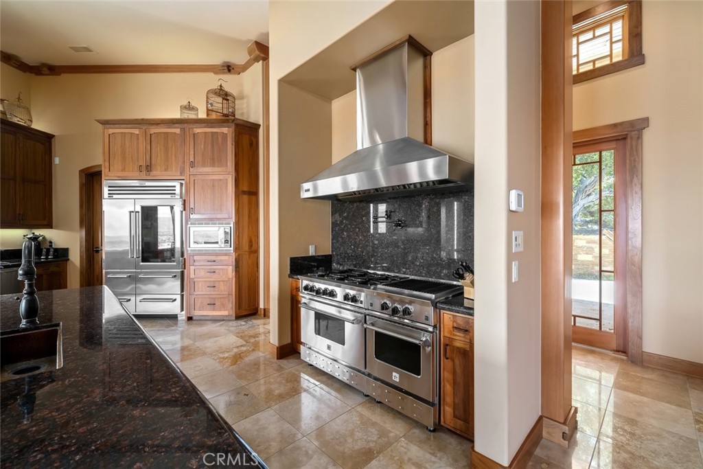 San Luis Obispo(380) - Residential