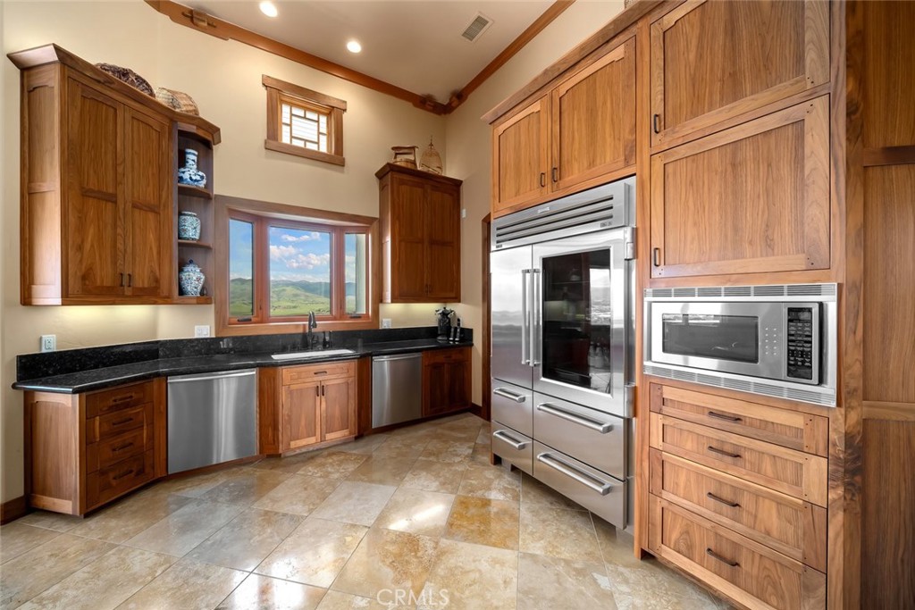 San Luis Obispo(380) - Residential