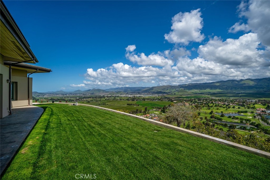San Luis Obispo(380) - Residential
