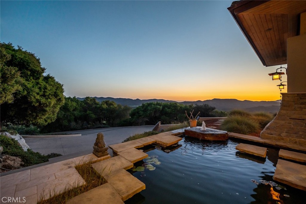 San Luis Obispo(380) - Residential