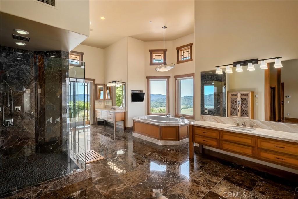 San Luis Obispo(380) - Residential