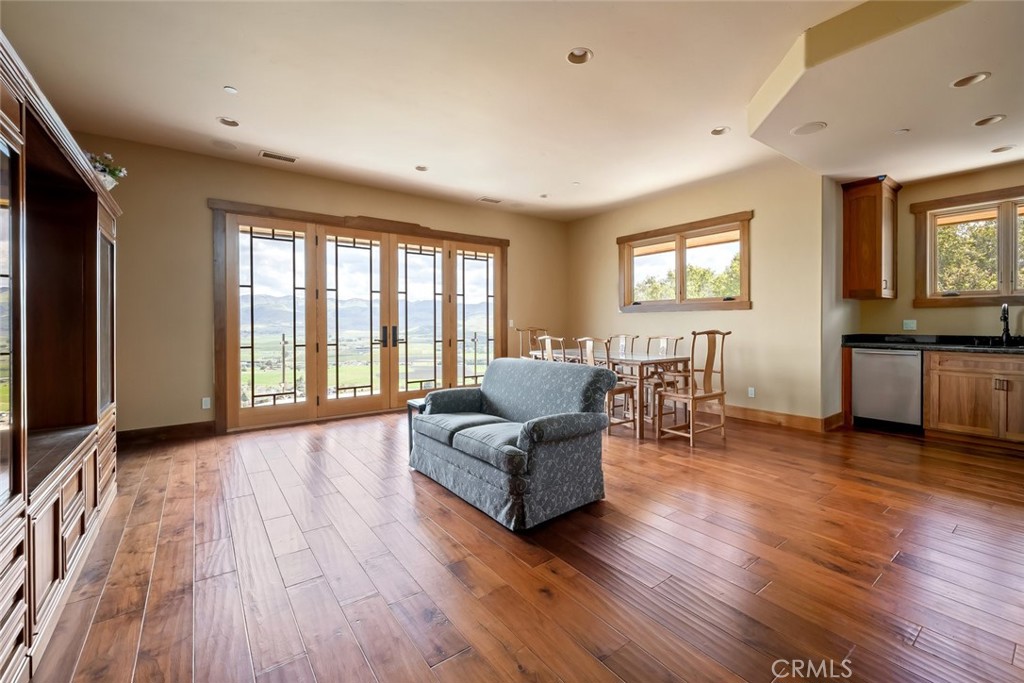 San Luis Obispo(380) - Residential