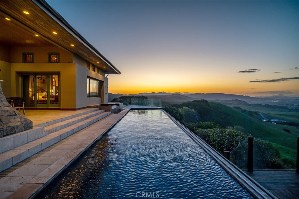 San Luis Obispo(380) - Residential