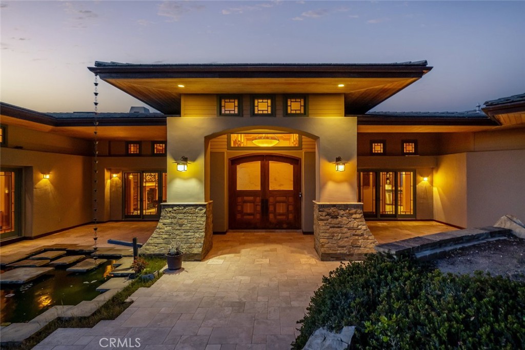 San Luis Obispo(380) - Residential