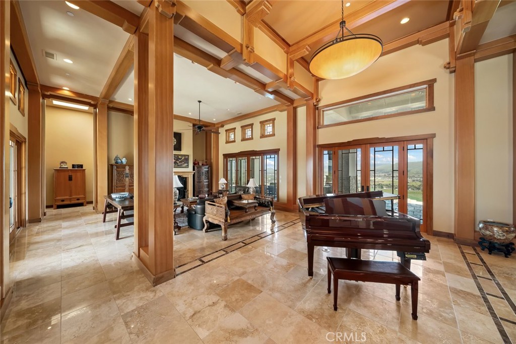 San Luis Obispo(380) - Residential