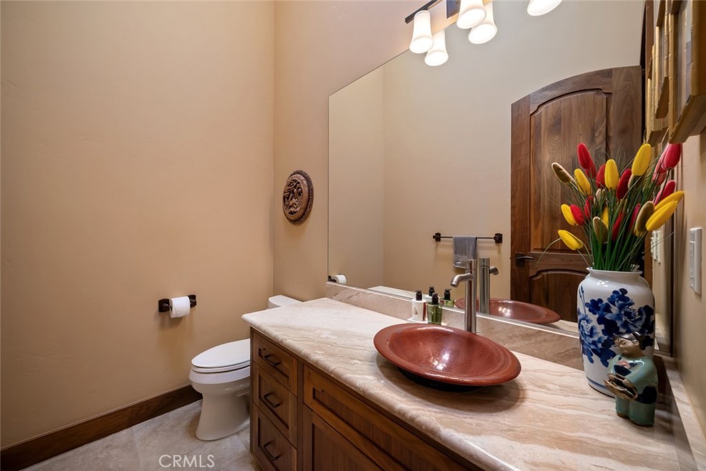 San Luis Obispo(380) - Residential