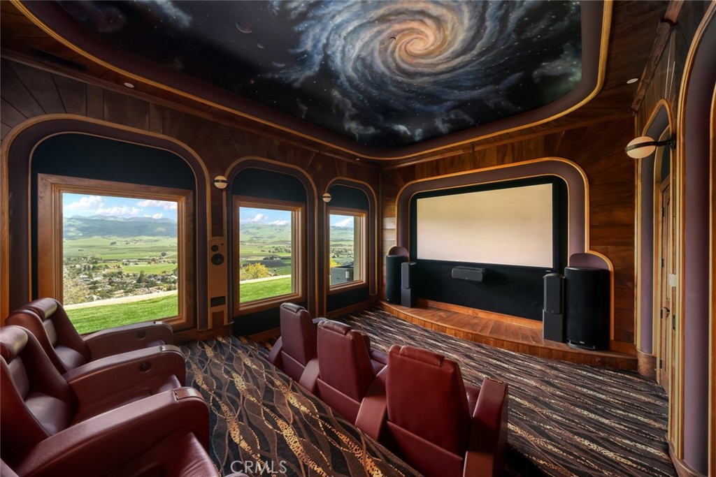 San Luis Obispo(380) - Residential