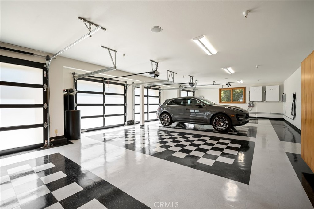 San Luis Obispo(380) - Residential