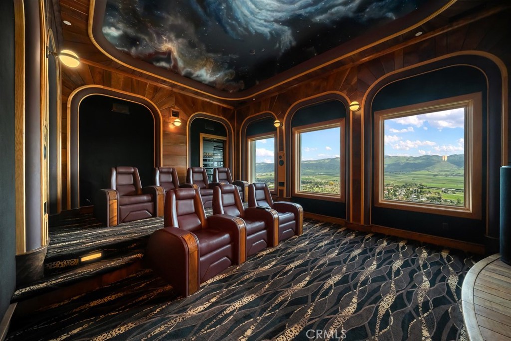 San Luis Obispo(380) - Residential