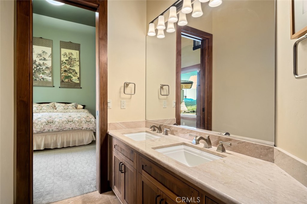 San Luis Obispo(380) - Residential