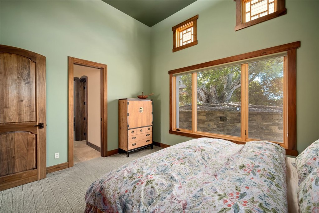 San Luis Obispo(380) - Residential