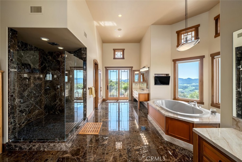 San Luis Obispo(380) - Residential