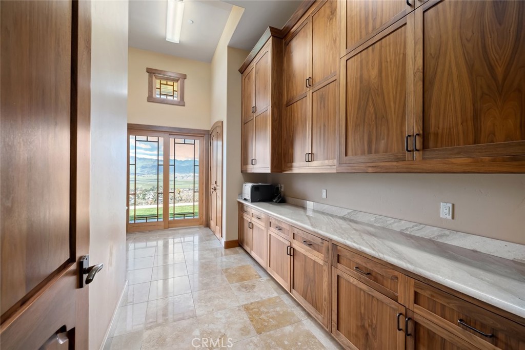 San Luis Obispo(380) - Residential