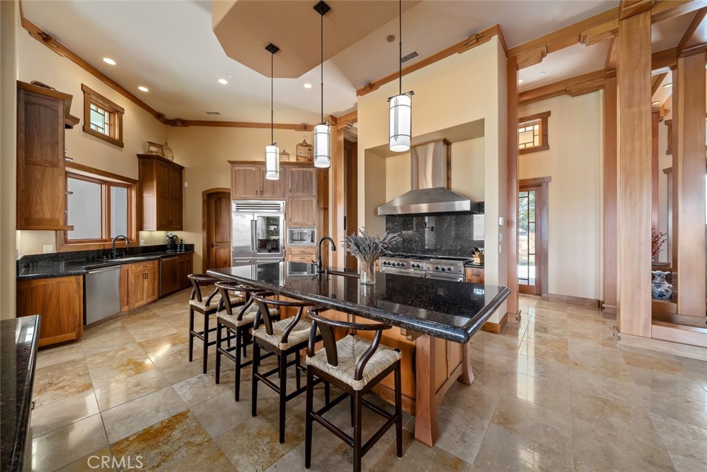 San Luis Obispo(380) - Residential