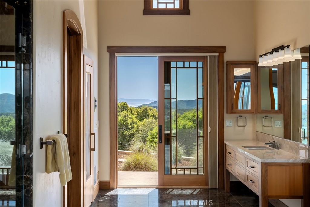 San Luis Obispo(380) - Residential