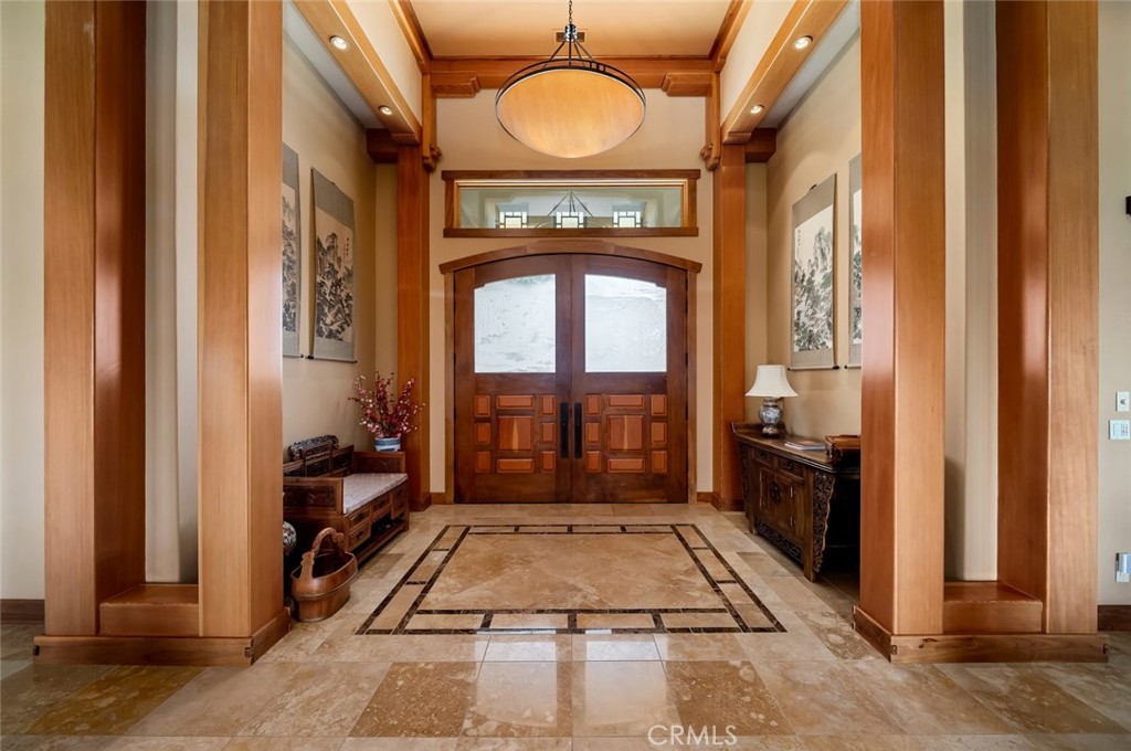 San Luis Obispo(380) - Residential