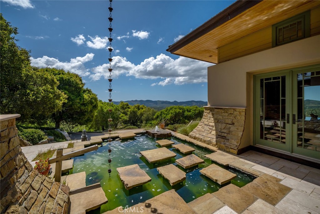 San Luis Obispo(380) - Residential