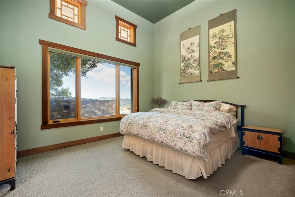 San Luis Obispo(380) - Residential