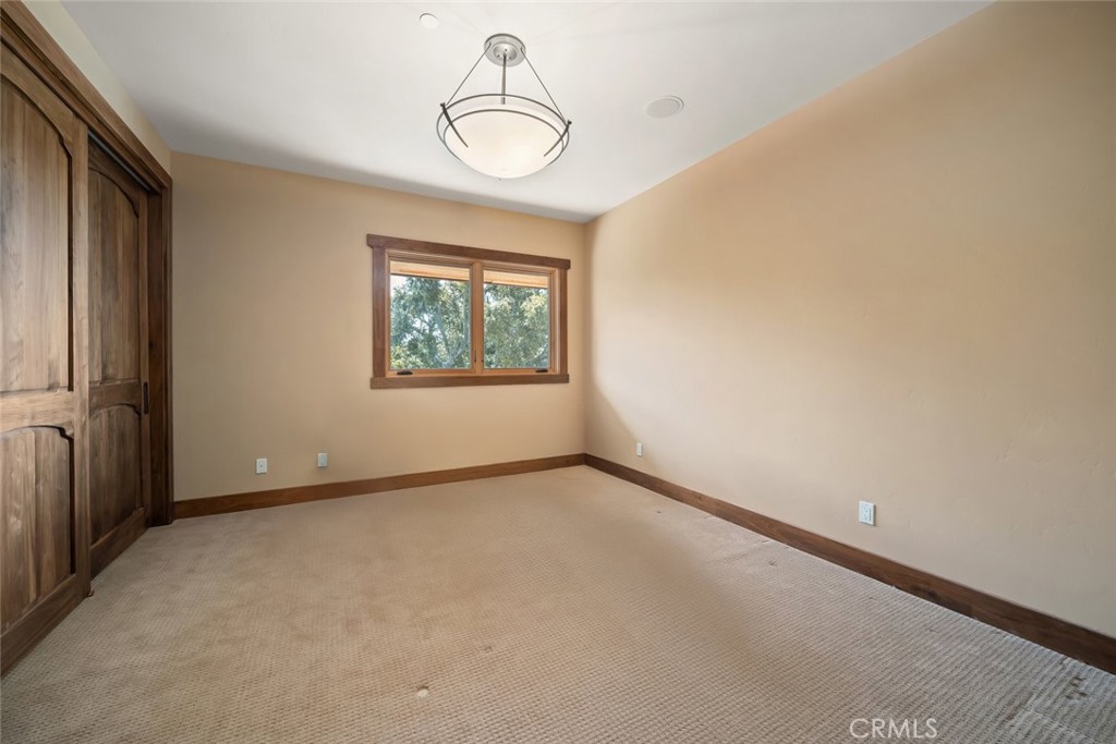 San Luis Obispo(380) - Residential