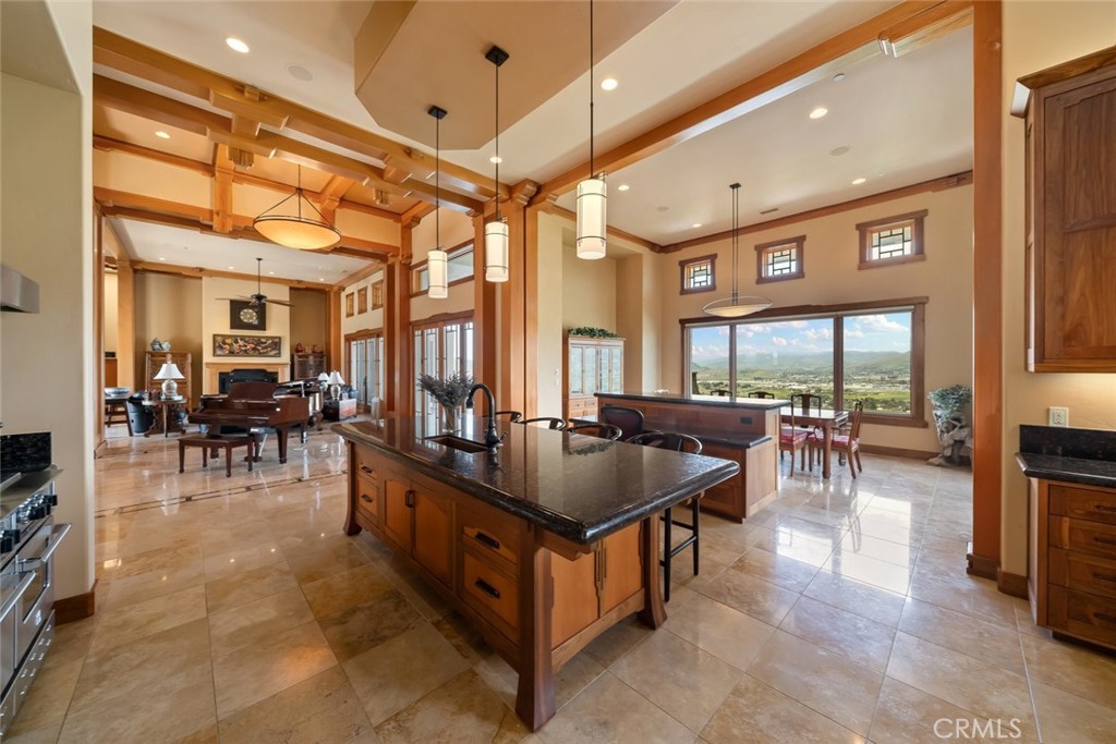 San Luis Obispo(380) - Residential